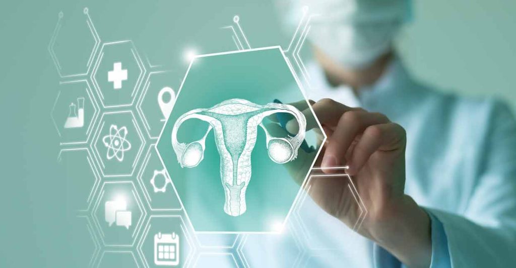 Cervical cancer: Know causative factors to prevent it early