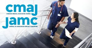 Access site–related infections in patients receiving dialysis