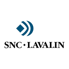 SNC-Lavalin led consortium awarded