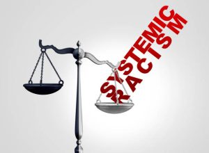 Social Condition: The Next Frontier of Access to Human Rights Justice on Racism in Canada