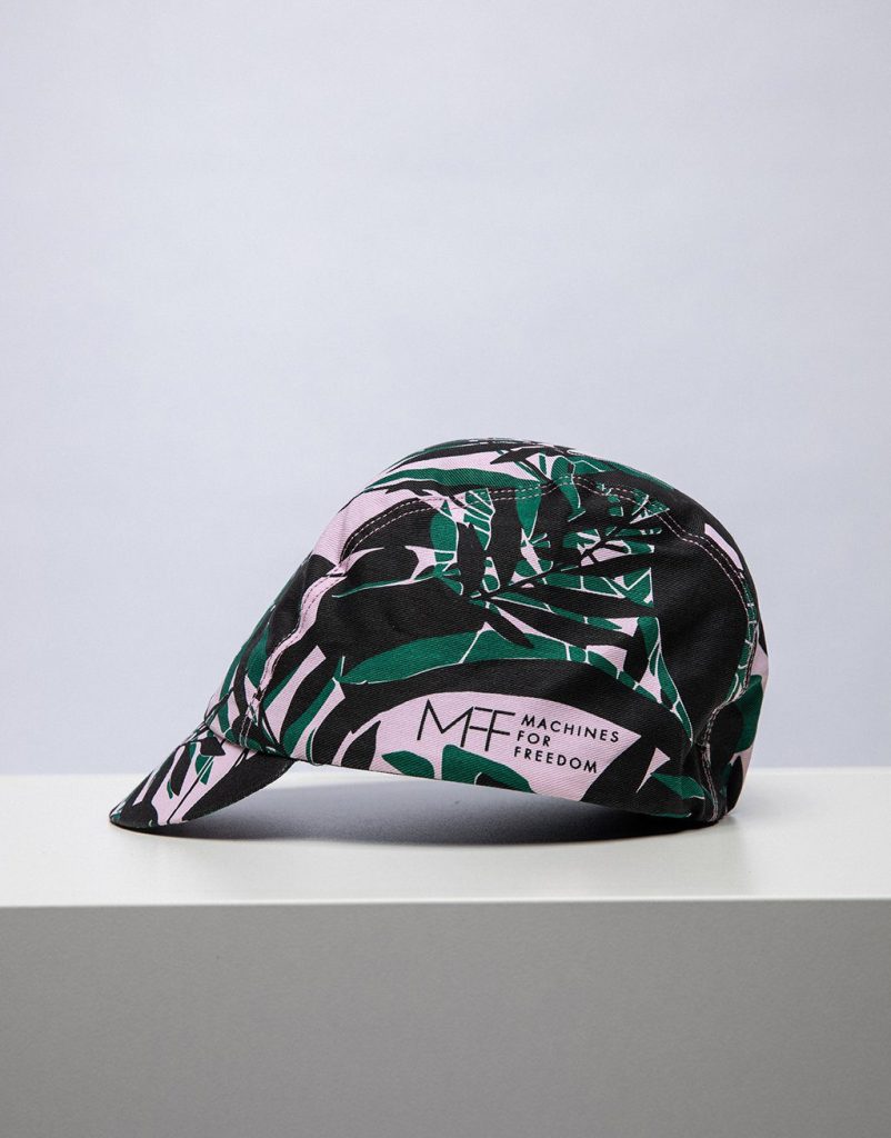 Specialized shutters pioneering women’s apparel brand