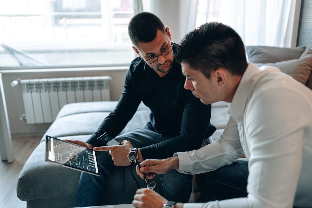 Understanding the Intersection of Computer Security and Cryptocurrency