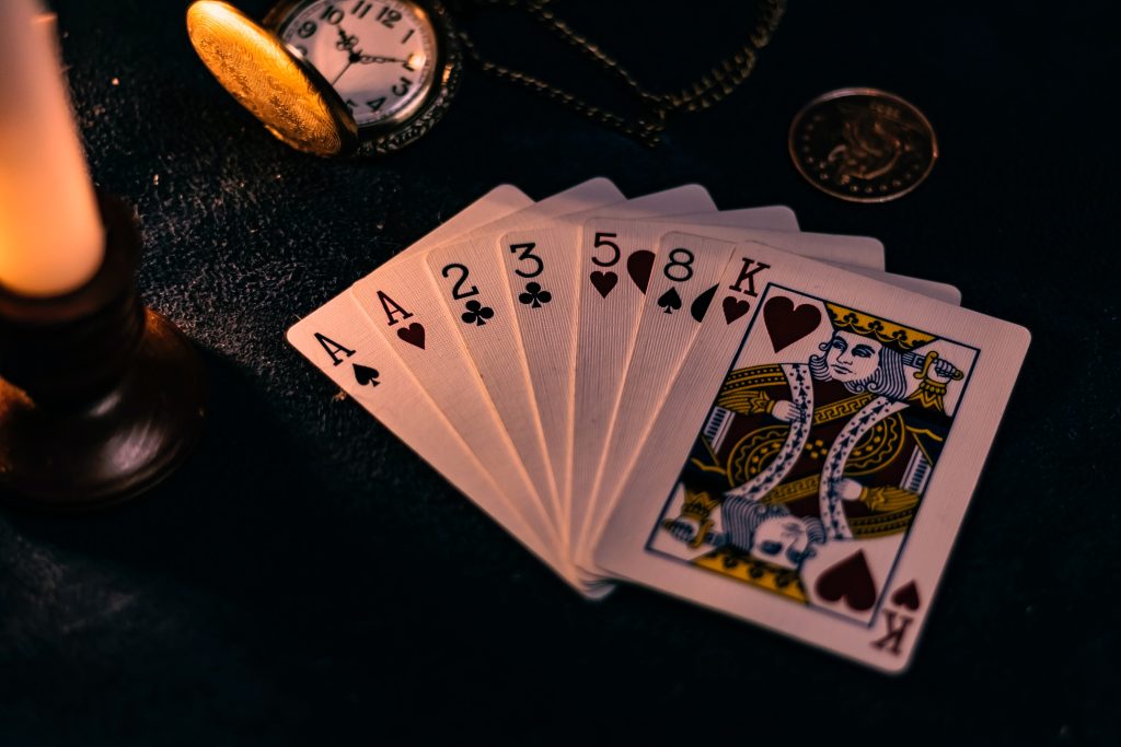 Tips For Choosing The Best Canadian Online Casino