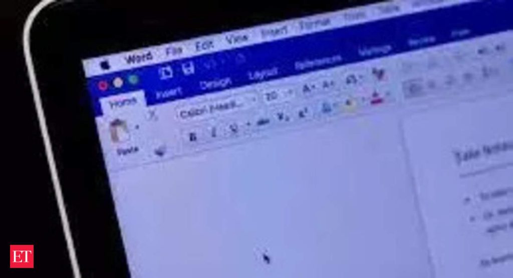 How to delete unwanted page from Word document? Here are 4 easy ways