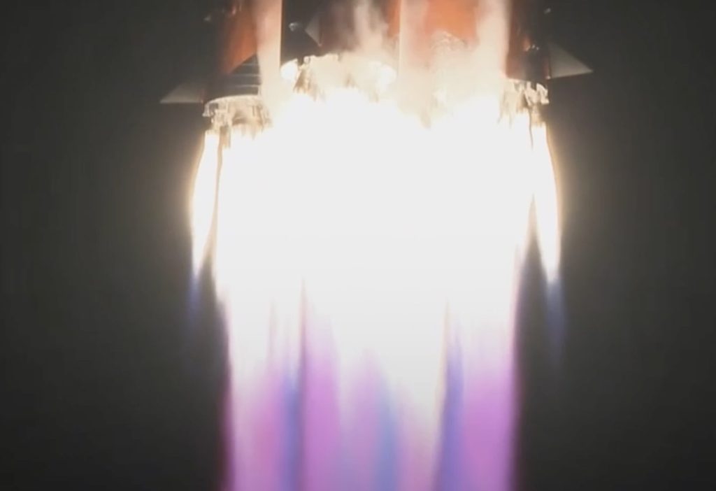 Replacement Soyuz launched on fight to space station – Spaceflight Now – Spaceflight Now