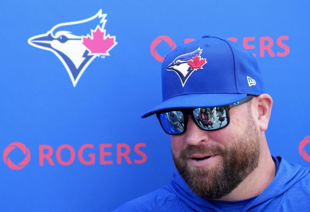 Schneider thinks baseball rule changes will be ‘good for the game, good for the fans’