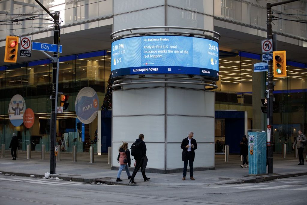 Happy fifth birthday to one of the all-time best investing products for everyday people – The Globe and Mail
