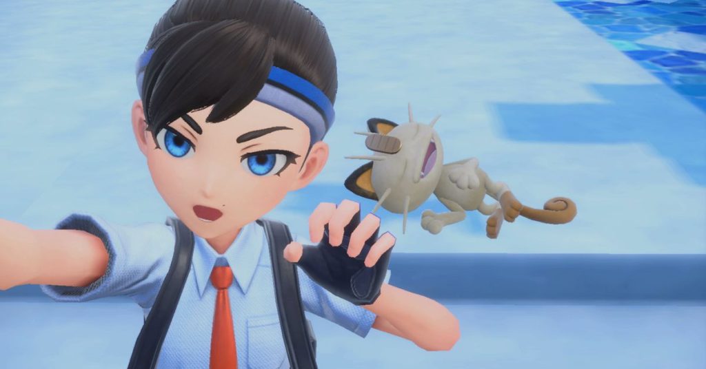 Nintendo’s discounted Switch game vouchers are back