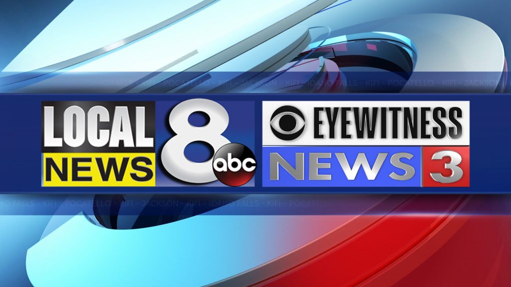 Amsterdam's train tunnels reveal surprising windows into the past – Local News 8 – LocalNews8.com