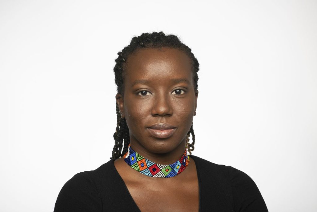 Opinion: The best job in politics? Quitting as soon as you start – The Globe and Mail