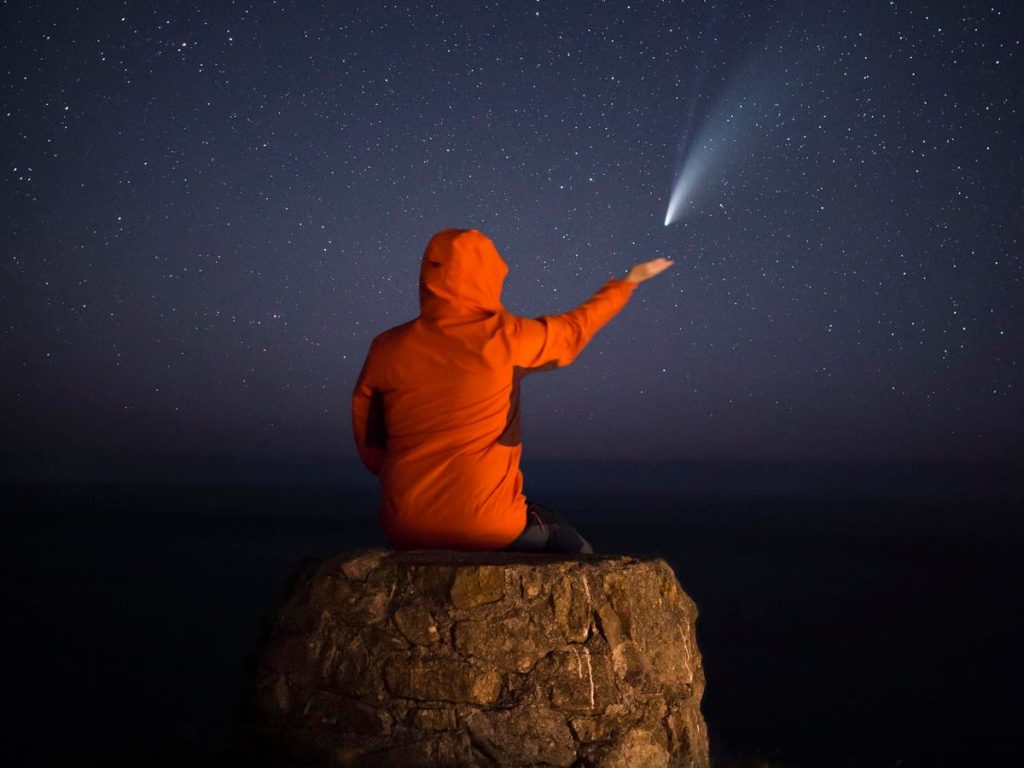 Warning: Don’t Pre-Load ‘Destiny 2: Lightfall,’ Which Has Gone Live Early – Forbes