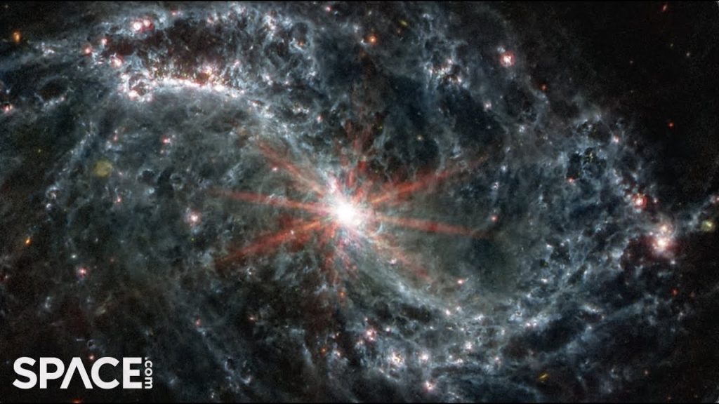 AMAZING mATX Cases are Back! – Hardware Canucks