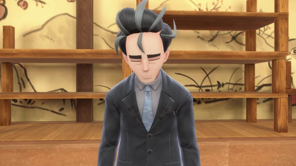 'Rest your best!': Pokemon Sleep game coming this year – Deccan Herald