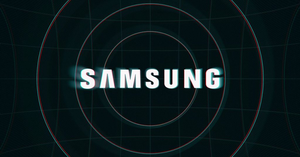 Samsung Galaxy Unpacked 2023: all the news and updates from the event