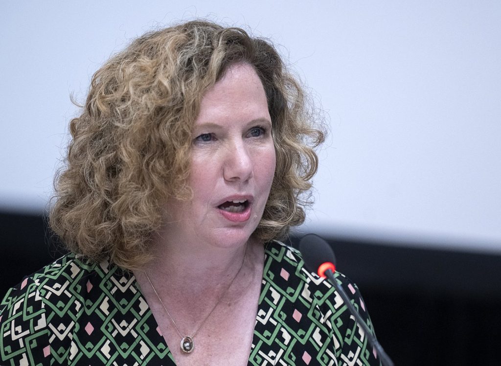 Watchdog report blasts RCMP failures investigating missing Saskatchewan woman