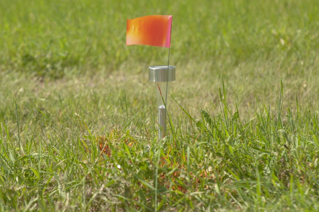 B.C. First Nation to release results of search for unmarked graves at school site