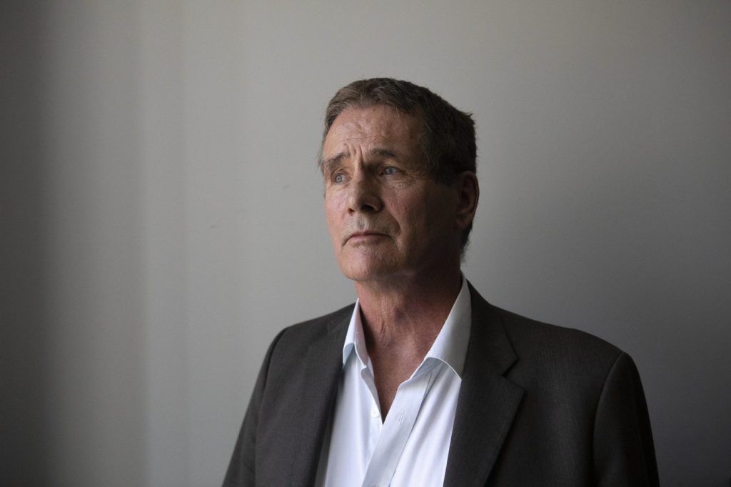 Liberals introduce ‘Milgaard’s Law’ to create review process for wrongful convictions Liberals introduce ‘Milgaard’s Law’ to create review process for wrongful convictions