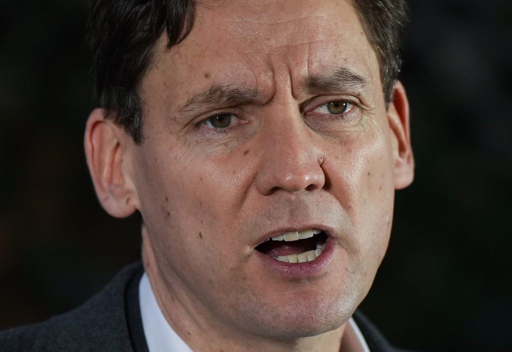 B.C. Premier David Eby announces more cost-of-living supports