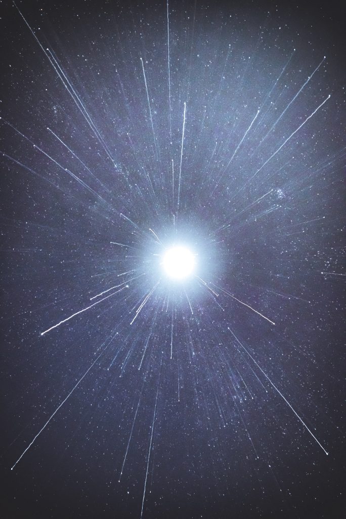 Want To Attract Success In Canada? Here’s How The Law of Attraction Can Help