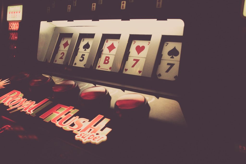 How To Find The Best Online Casino in Canada