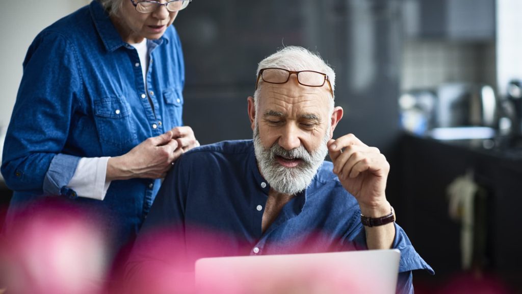 Investing isn’t free. But here’s why 20% of investors think it is