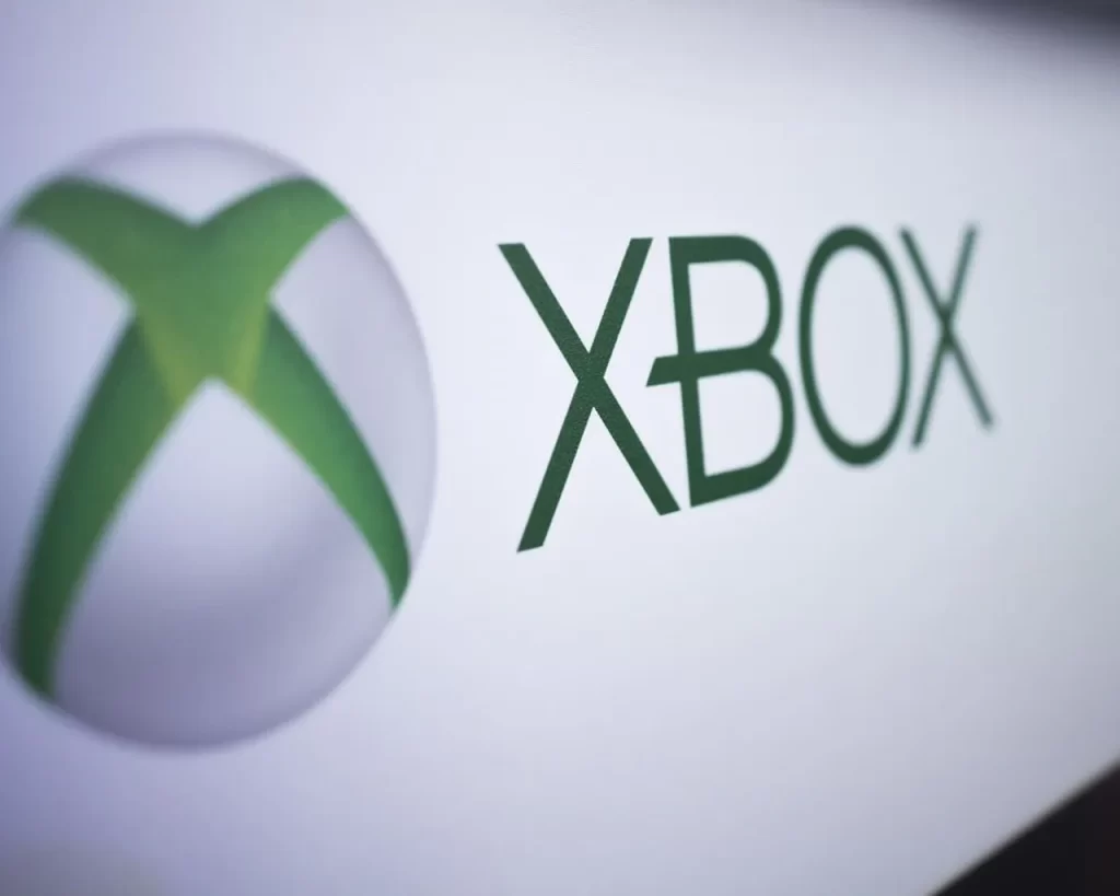 Microsoft inks Xbox game deal with Boosteroid cloud service