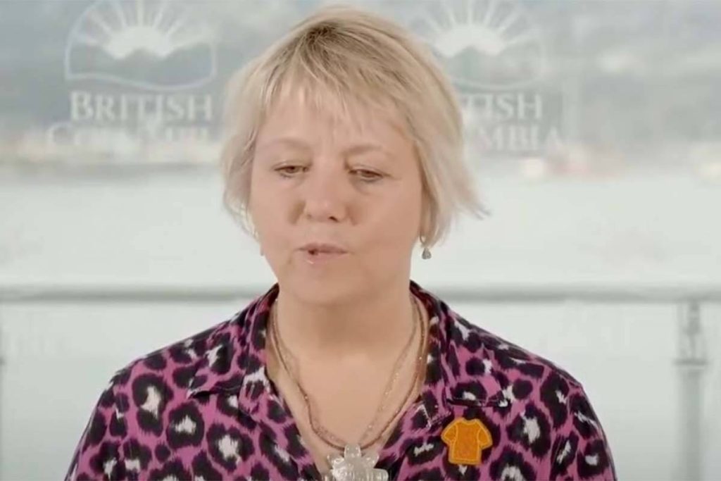 B.C. announces spring COVID-19 boosters to be available soon – Saanich News