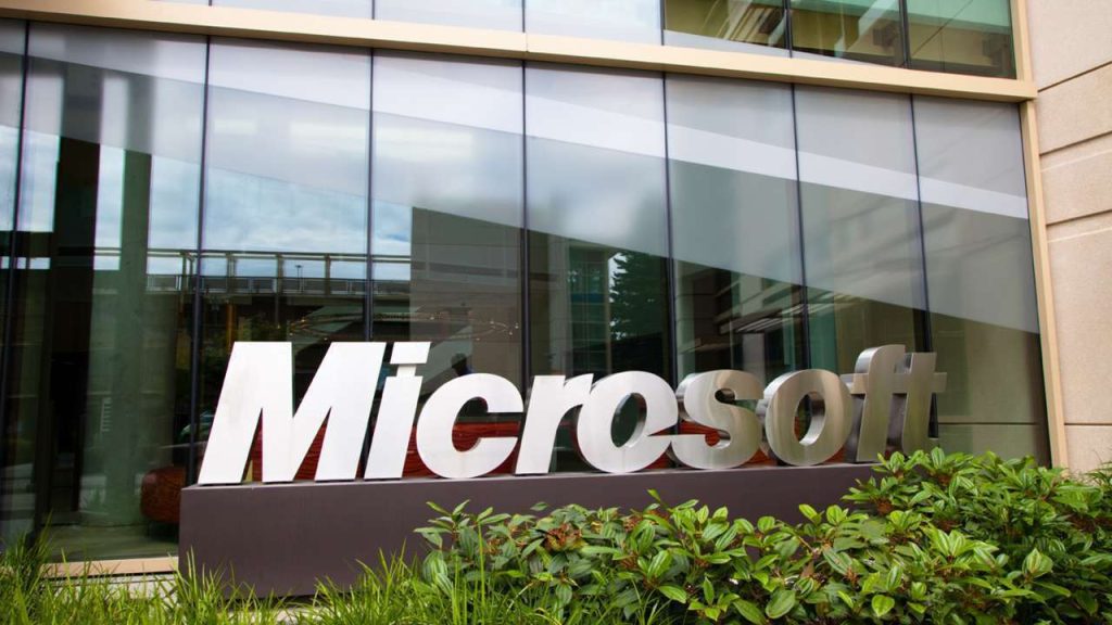 EU Antitrust Regulator Delays Ruling On Microsoft Buyout Of Activision Blizzard