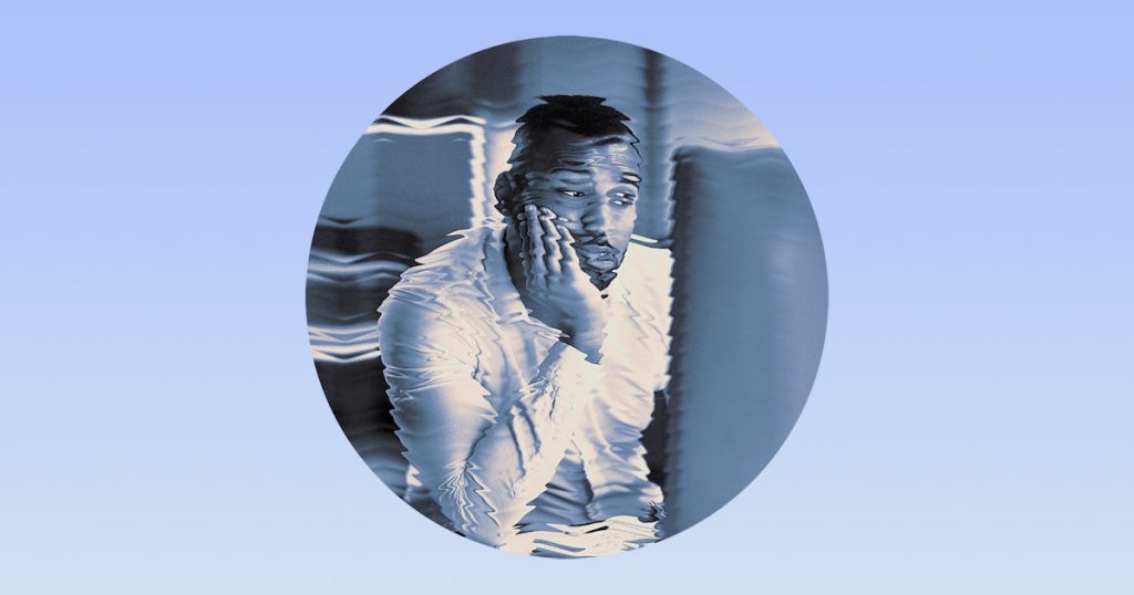 One Overlooked Office Design Trick Could Make You Happier at Work