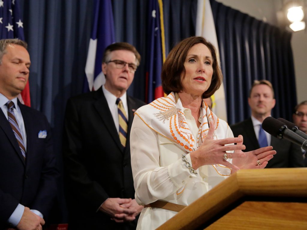 China, Russia face sanctions from US states now. That’s dangerous