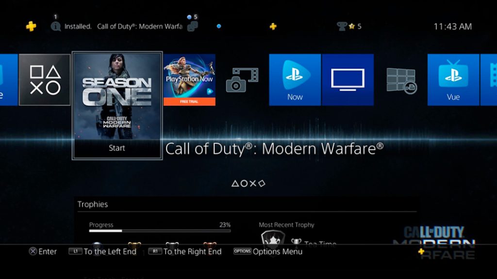 Sony Claims Microsoft Could Degrade Call of Duty on PlaySation on Purpose