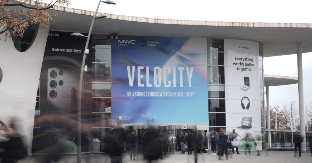 Mobile World Congress 2023: The Show Is Back with a Shift Towards B2B