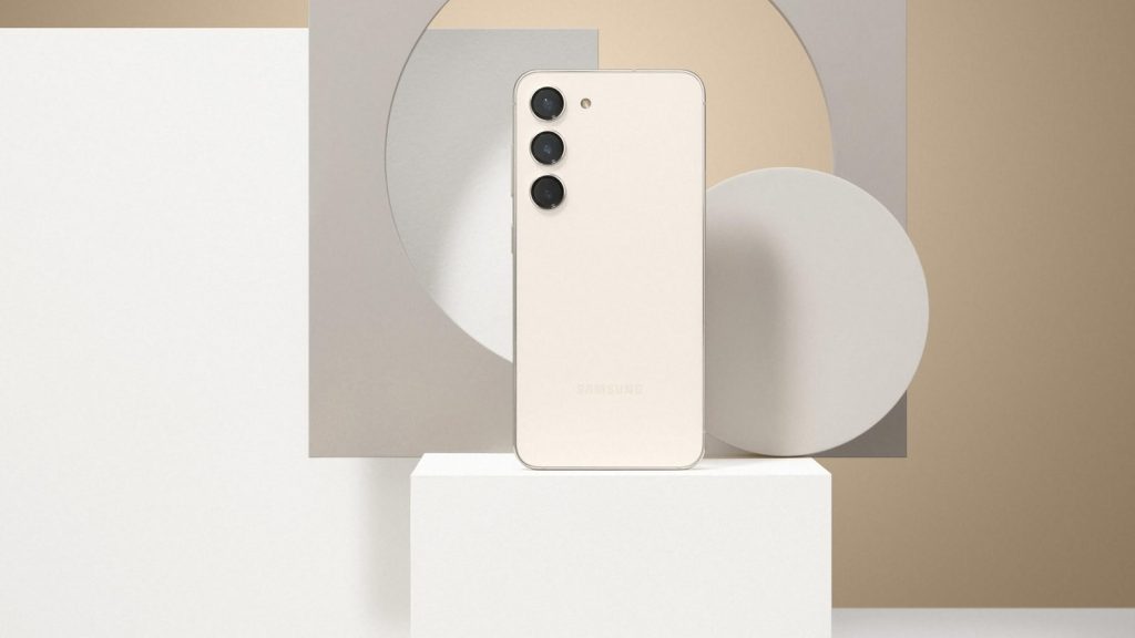 Samsung Galaxy S23 vs Samsung Galaxy S22: Is the next-gen phone worth upgrading to?