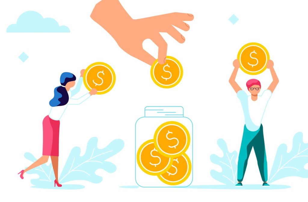 Paving the path to your investment goals
