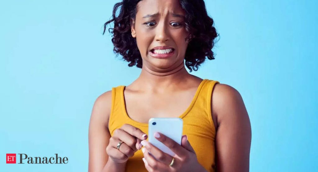 Samsung Galaxy A34 5G, Galaxy A54 5G launched with triple rear camera, IP rating at a starting price of R