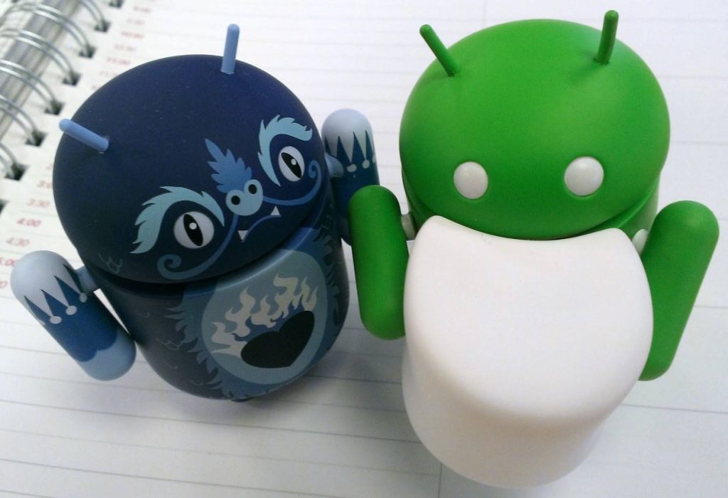 Turn off Wi-Fi calling, VoLTE to protect your Android from Samsung hijack bugs