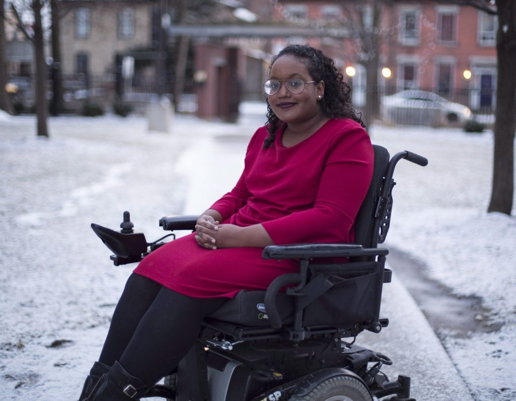 Ontario NDP wins provincial byelection in Hamilton