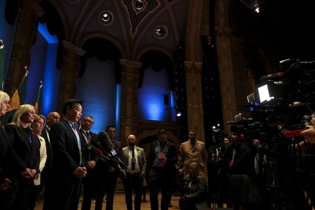 Vancouver dumps ‘living wage’ policy, effectively cutting wage for lowest-paid staff