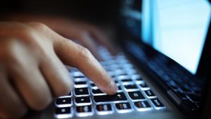N.S. news: Investment fraud cost residents .9M in 2023 – CTV News Atlantic N.S. news: Investment fraud cost residents .9M in 2023 – CTV News Atlantic