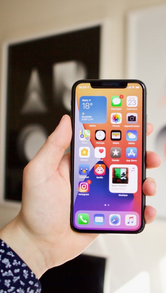 iOS 16.4 release date and what will come to your iPhones