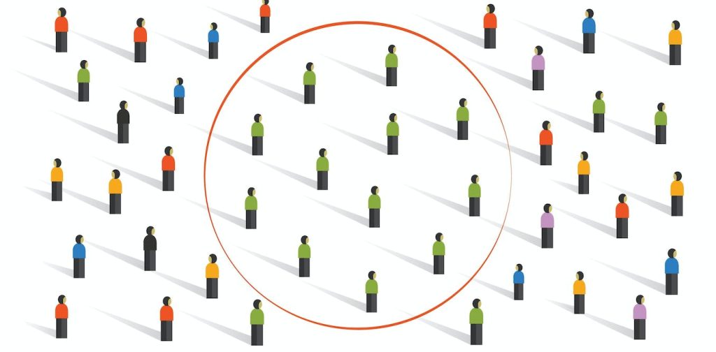 Algorithms are moulding and shaping our politics. Here’s how to avoid being gamed