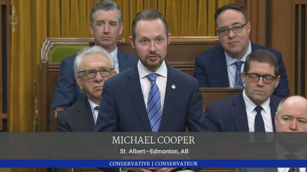 Trudeau’s chief of staff Katie Telford to testify at committee probing Chinese government interference