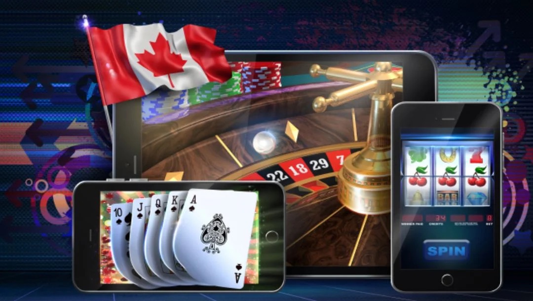 Casino Era Canada