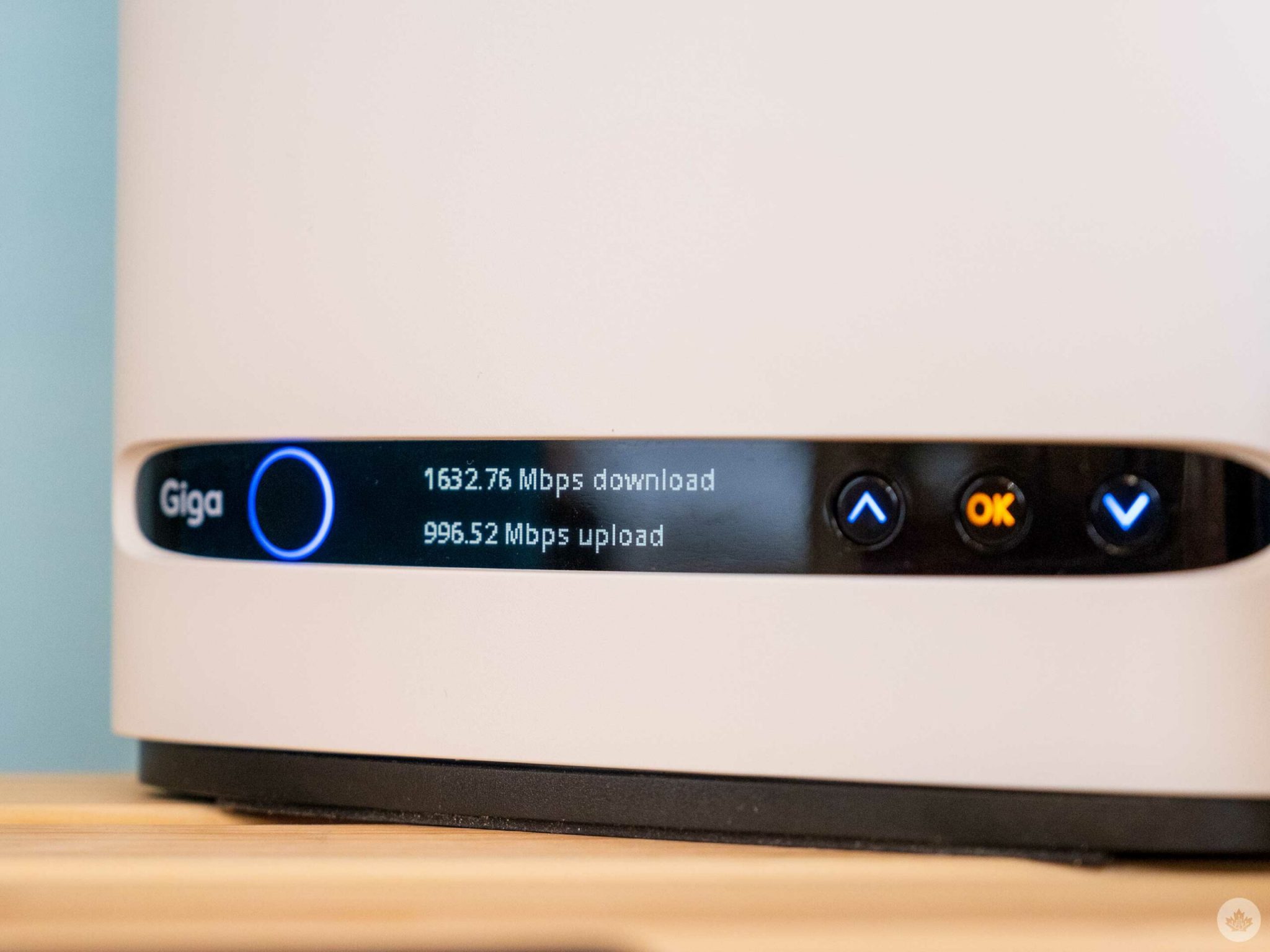 Bell's Giga Hub is great, until you want to replace it | Canada News Media