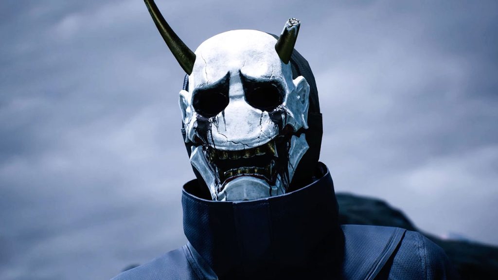 PlayStation Plus March 2023 Game Catalog Update Highlighted by Ghostwire Tokyo