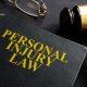 Personal Injury Case