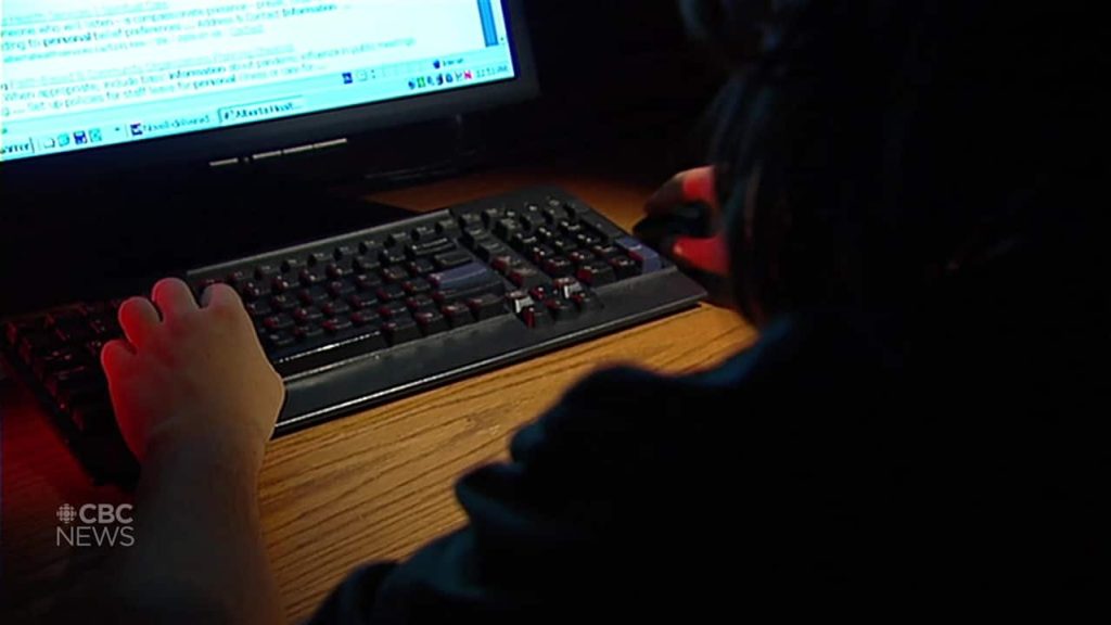 Manitobans lose more than 0K from investment fraud, securities commission finds