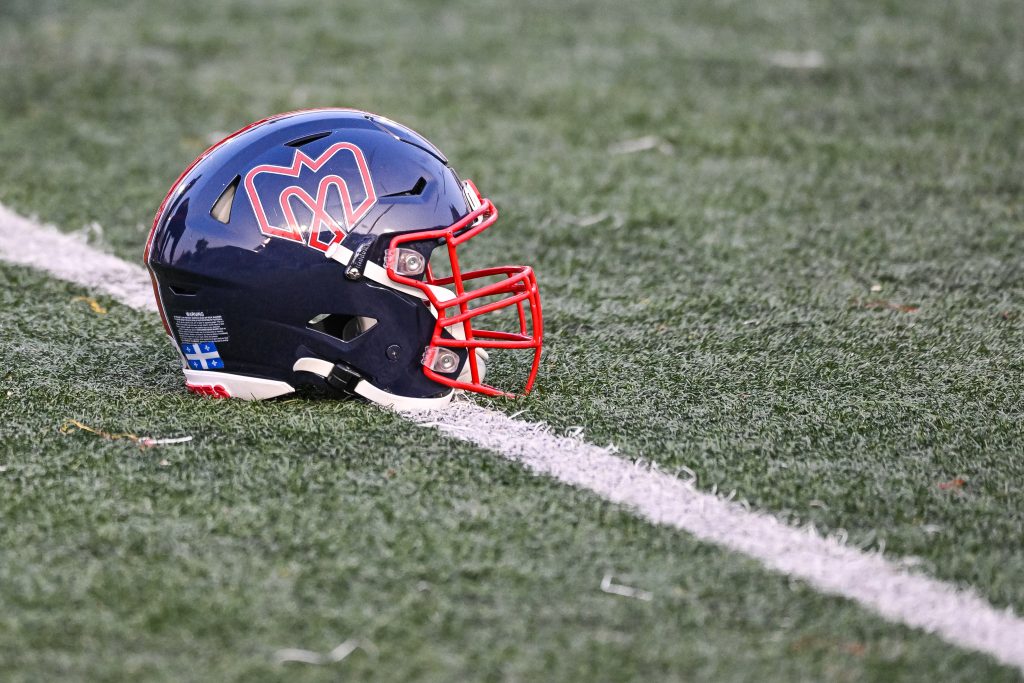 Report: CFL reaches agreement to sell Alouettes