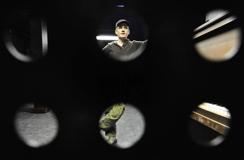 Peterborough letter: Arts offer city a return on investment