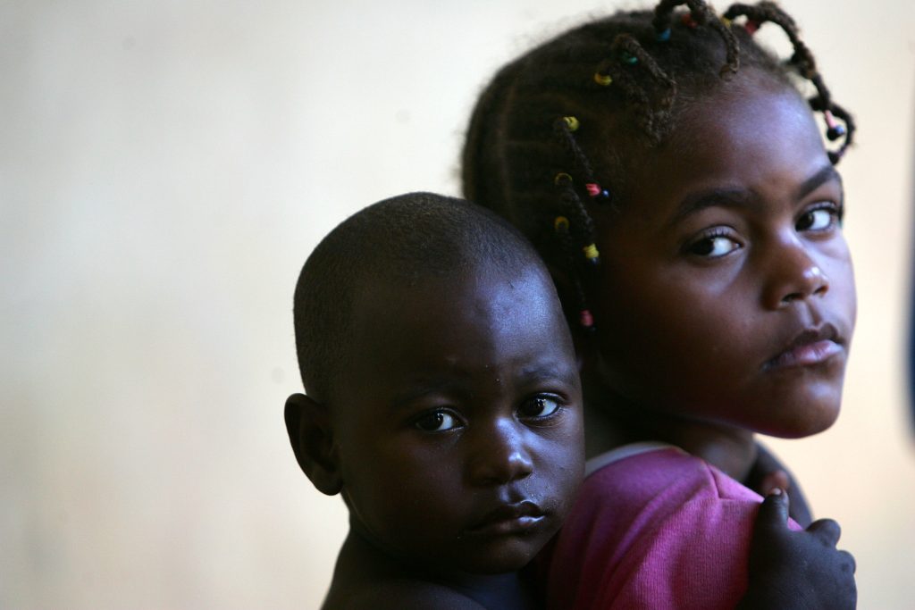 ’12 Dead’: Marburg Virus Raises Alarm in Africa, What is this Disease ‘Almost as Deadly as Ebola’?